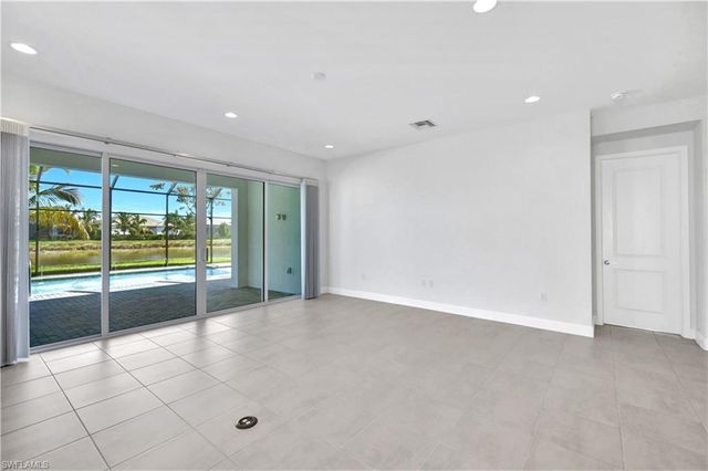 12261 Windamere TRL, Naples, FL 34120
