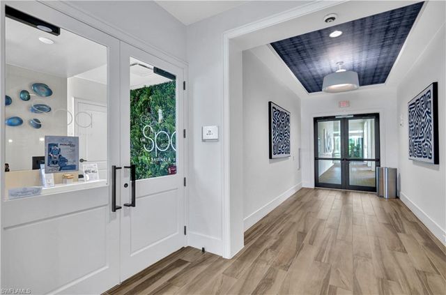 12261 Windamere TRL, Naples, FL 34120