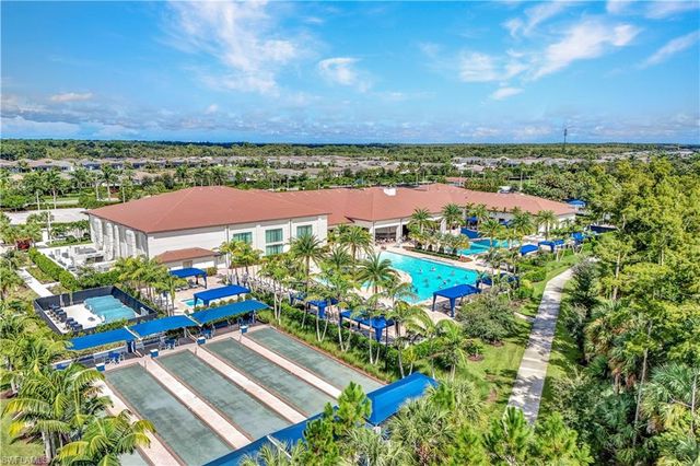 12261 Windamere TRL, Naples, FL 34120