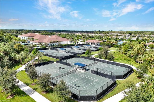 12261 Windamere TRL, Naples, FL 34120