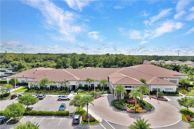 12261 Windamere TRL, Naples, FL 34120