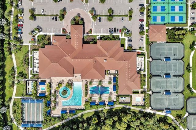 12261 Windamere TRL, Naples, FL 34120