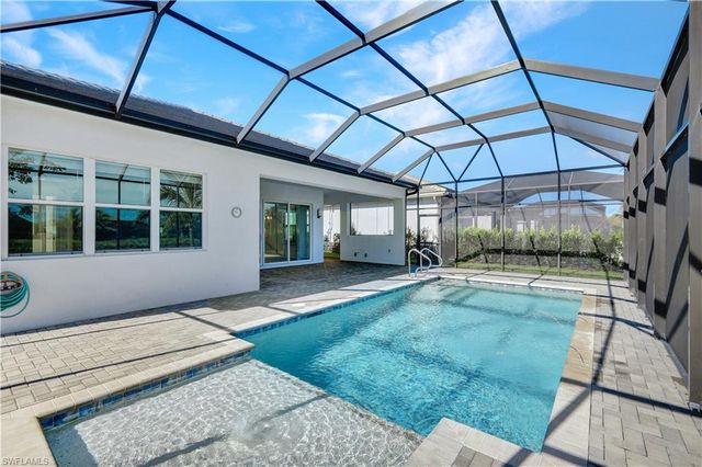 12261 Windamere TRL, Naples, FL 34120