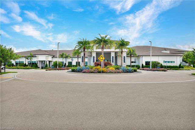 12261 Windamere TRL, Naples, FL 34120
