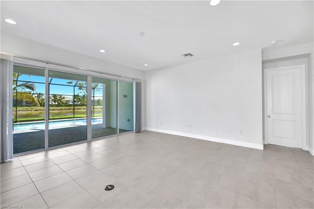 12261 Windamere TRL, NAPLES, FL 34120 — photo 4