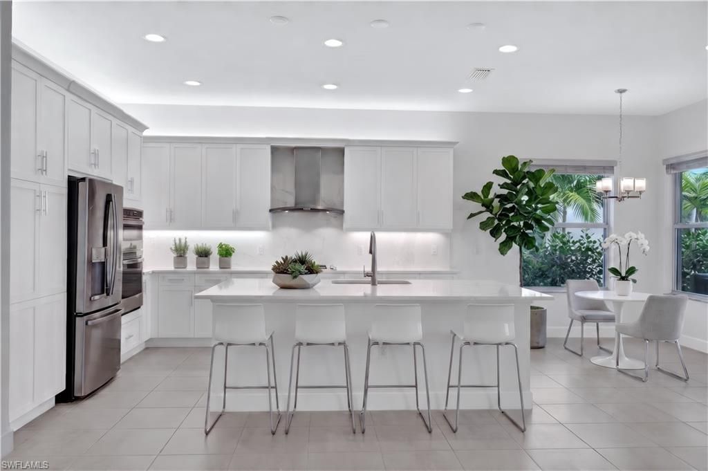 12261 Windamere TRL, NAPLES, FL 34120 — photo 5