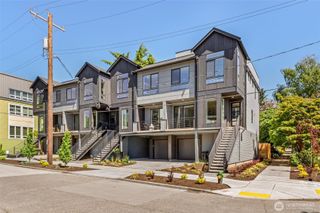 4464 Midvale Avenue N, Seattle, WA 98103