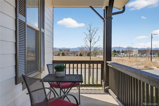 7902 E 49th Place, Denver, CO 80238