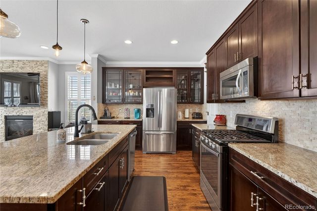 7902 E 49th Place, Denver, CO 80238