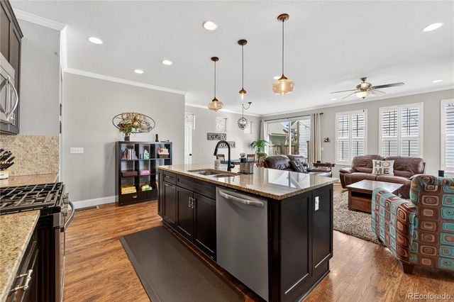 7902 E 49th Place, Denver, CO 80238