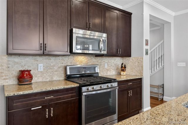 7902 E 49th Place, Denver, CO 80238