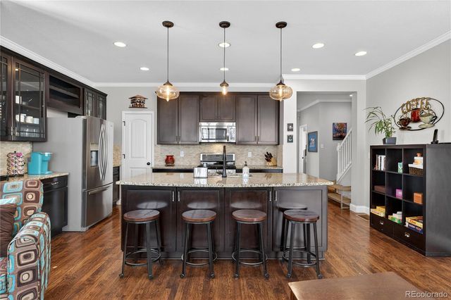 7902 E 49th Place, Denver, CO 80238