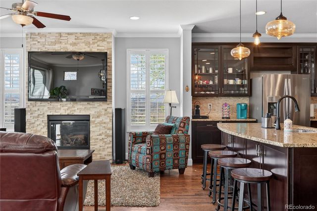 7902 E 49th Place, Denver, CO 80238