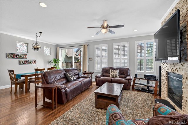 7902 E 49th Place, Denver, CO 80238