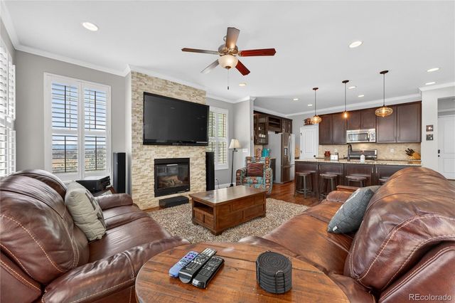 7902 E 49th Place, Denver, CO 80238