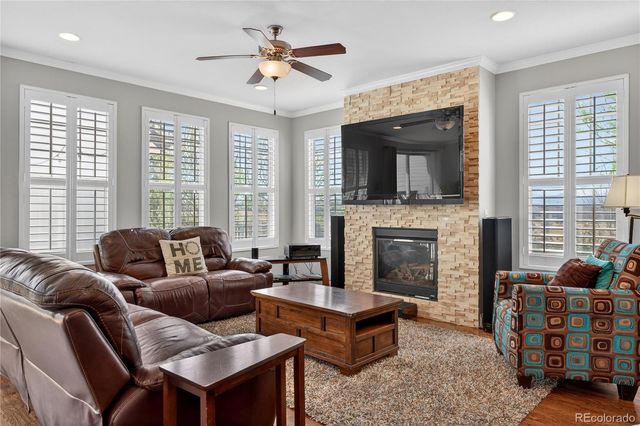 7902 E 49th Place, Denver, CO 80238