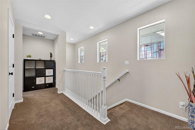 7902 E 49th Place, Denver, CO 80238