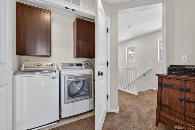 7902 E 49th Place, Denver, CO 80238