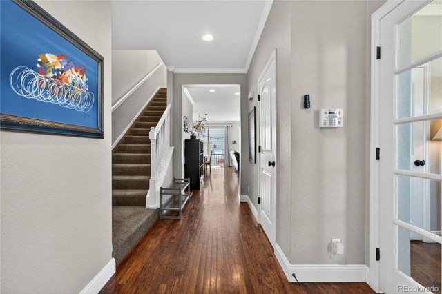 7902 E 49th Place, Denver, CO 80238