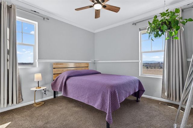 7902 E 49th Place, Denver, CO 80238