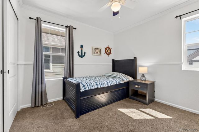 7902 E 49th Place, Denver, CO 80238