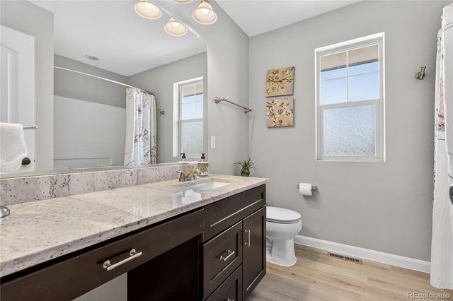 7902 E 49th Place, Denver, CO 80238