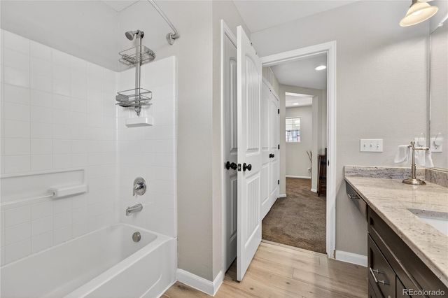 7902 E 49th Place, Denver, CO 80238