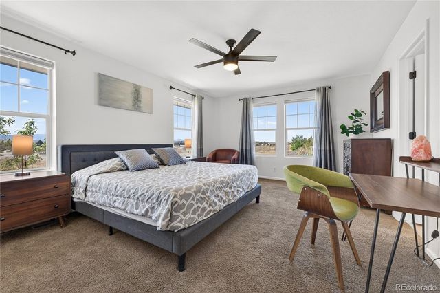 7902 E 49th Place, Denver, CO 80238