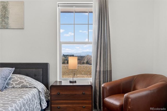 7902 E 49th Place, Denver, CO 80238