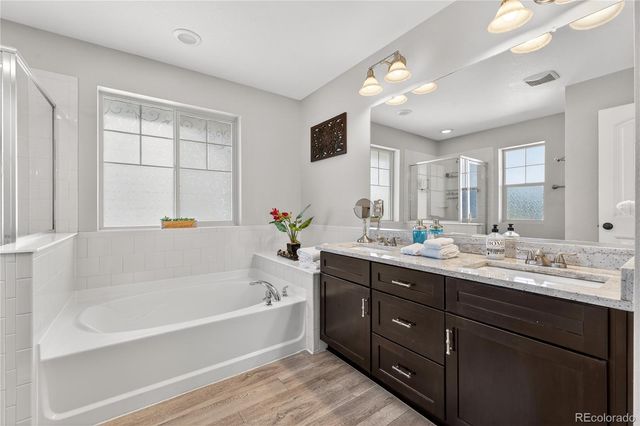 7902 E 49th Place, Denver, CO 80238