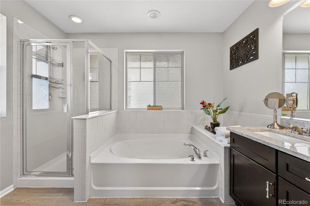 7902 E 49th Place, Denver, CO 80238