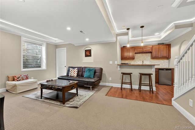 7902 E 49th Place, Denver, CO 80238