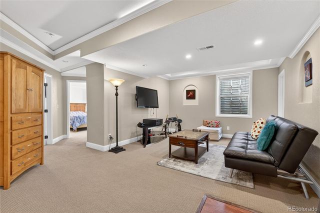 7902 E 49th Place, Denver, CO 80238