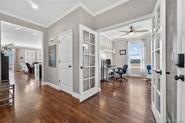 7902 E 49th Place, Denver, CO 80238