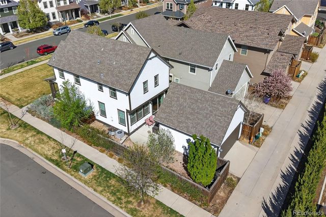 7902 E 49th Place, Denver, CO 80238