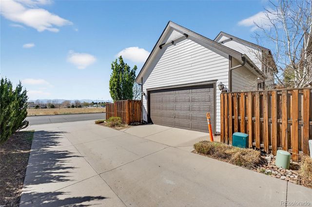 7902 E 49th Place, Denver, CO 80238