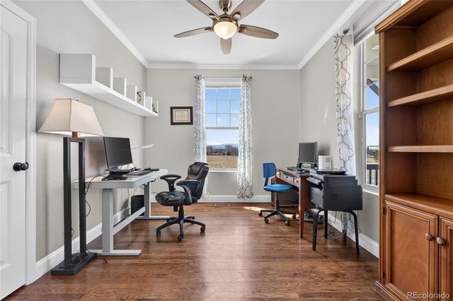 7902 E 49th Place, Denver, CO 80238