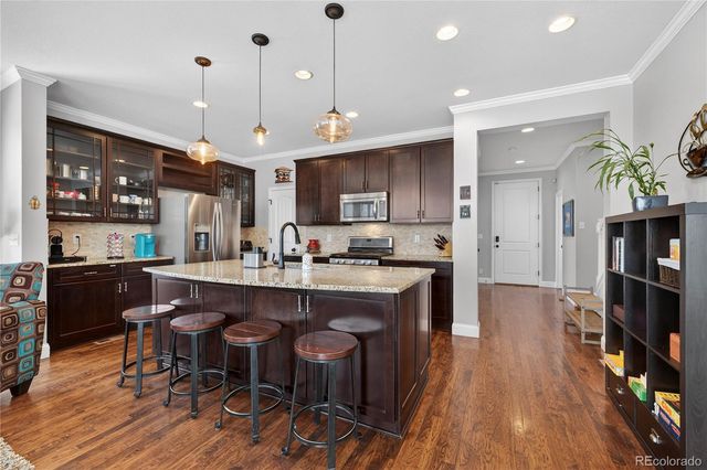 7902 E 49th Place, Denver, CO 80238