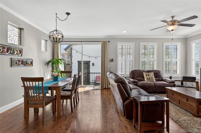 7902 E 49th Place, Denver, CO 80238