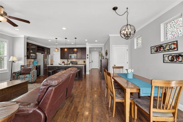 7902 E 49th Place, Denver, CO 80238