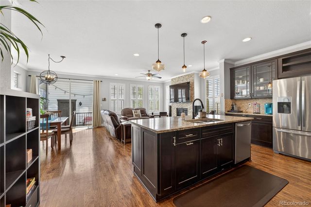 7902 E 49th Place, Denver, CO 80238