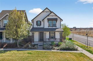 7902 E 49th Place, Denver, CO 80238