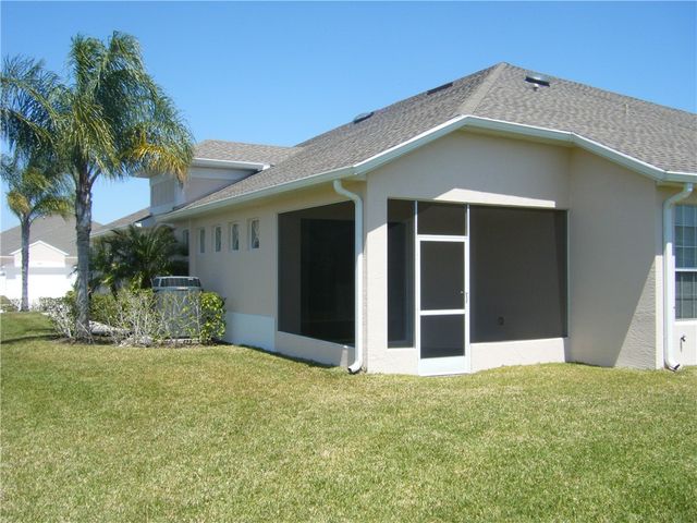 434 N Tangerine Square SW, Vero Beach, FL 32968