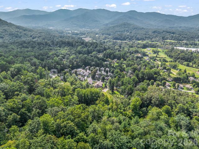 39 Village Overlook Loop, Swannanoa, NC 28778