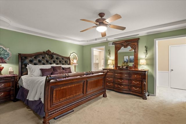 528 Sheffield Drive, Richardson, TX 75081