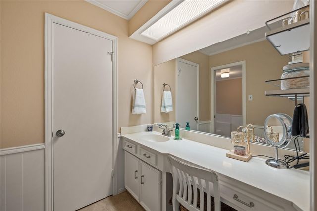 528 Sheffield Drive, Richardson, TX 75081