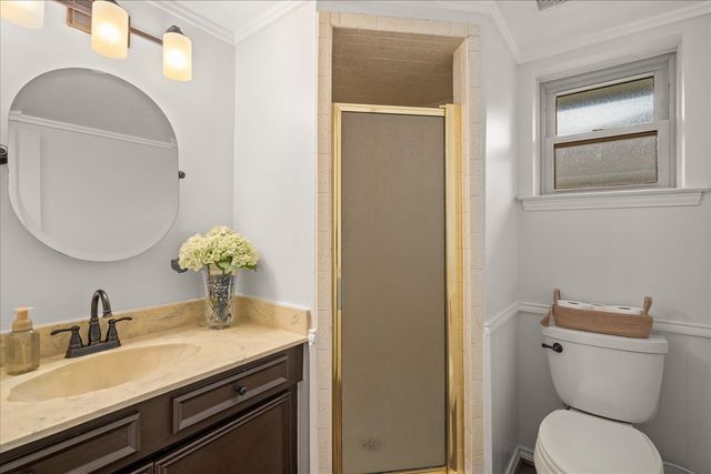 528 Sheffield Drive, Richardson, TX 75081