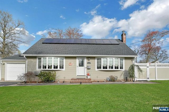 345 Grove Street, New Milford, NJ 07646