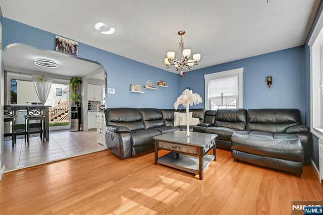 345 Grove Street, New Milford, NJ 07646
