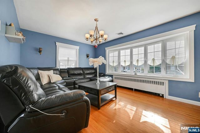 345 Grove Street, New Milford, NJ 07646